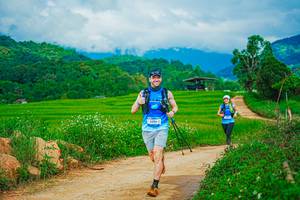 BIB: 2034
                            <button type="button" onclick="openModal(25042658)" class="btn btn-primary btn-sm float-right btn-popup" data-toggle="modal" data-target=".modal-high-quality">
                        <i class="fas fa-shopping-cart"></i> Add to Cart
                    </button>
                                            <button type="button" onclick="isThisMe(25042658, true)" class="btn btn-success btn-sm float-right btn-popup btn-isme hidden" data-toggle="tooltip" data-placement="bottom" title="นี่คือรูปของคุณใช่ไหม คลิกที่นี่เพื่อเอาเข้าอัลบั้ม">
                        <i class="fas fa-plus"></i> Add to album
                    </button>
                    <button type="button" onclick="isThisMe(25042658, false)" class="btn btn-warning btn-sm float-right btn-popup btn-isnotme hidden">
                        <i class="fas fa-ban"></i> Remove from album
                    </button>